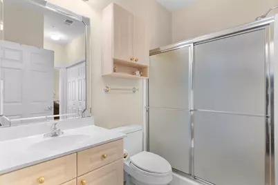 4894 Luster Leaf Circle #405, Myrtle Beach, SC 29577 - Photo 19