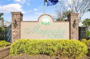 4894 Luster Leaf Cir, Myrtle Beach, SC 29577 - Photo 39