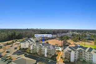 4894 Luster Leaf Cir, Myrtle Beach, SC 29577 - Photo 35