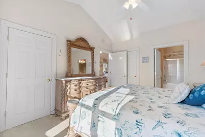 4894 Luster Leaf Circle #405, Myrtle Beach, SC 29577 - Photo 17