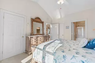 4894 Luster Leaf Cir, Myrtle Beach, SC 29577 - Photo 17