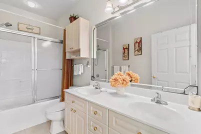 4894 Luster Leaf Circle #405, Myrtle Beach, SC 29577 - Photo 23