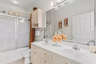 4894 Luster Leaf Cir, Myrtle Beach, SC 29577 - Photo 23