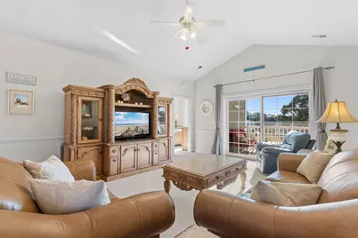 4894 Luster Leaf Circle #405, Myrtle Beach, SC 29577 - Photo 15