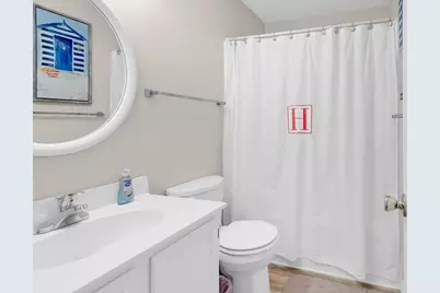 1582 S Waccamaw Dr. #44, Murrells Inlet, SC 29576 - Photo 13