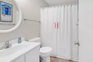 1582 S Waccamaw Dr, Murrells Inlet, SC 29576 - Photo 13