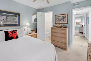 1582 S Waccamaw Dr, Murrells Inlet, SC 29576 - Photo 9