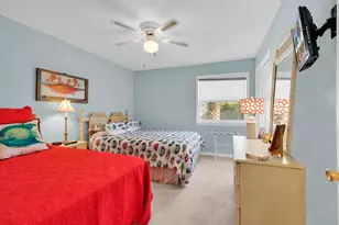 1582 S Waccamaw Dr, Murrells Inlet, SC 29576 - Photo 11