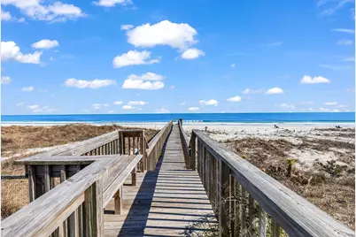 1582 S Waccamaw Dr. #44, Murrells Inlet, SC 29576 - Photo 23