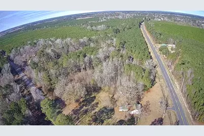 18671 Choppee Rd., Georgetown, SC 29440 - Photo 3