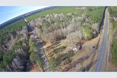 18671 Choppee Rd., Georgetown, SC 29440 - Photo 5