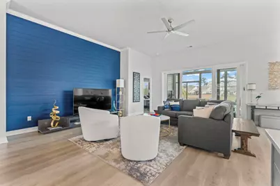 3093 Sutherland Dr., Little River, SC 29566 - Photo 15