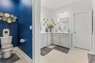 3093 Sutherland Dr, Little River, SC 29566 - Photo 23