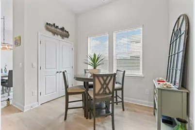 3093 Sutherland Dr., Little River, SC 29566 - Photo 11