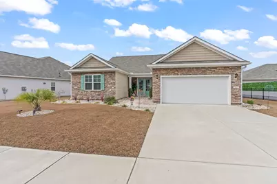 3093 Sutherland Dr., Little River, SC 29566 - Photo 37
