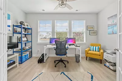 3093 Sutherland Dr., Little River, SC 29566 - Photo 19