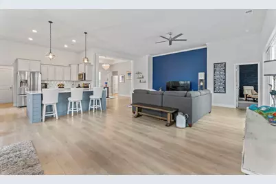 3093 Sutherland Dr., Little River, SC 29566 - Photo 15