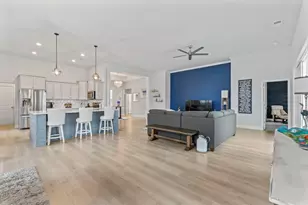 3093 Sutherland Dr, Little River, SC 29566 - Photo 15