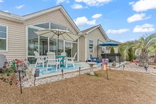 3093 Sutherland Dr, Little River, SC 29566 - Photo 35