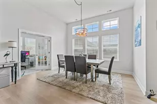 3093 Sutherland Dr, Little River, SC 29566 - Photo 17