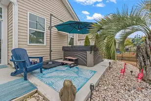 3093 Sutherland Dr, Little River, SC 29566 - Photo 33