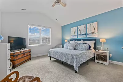 3093 Sutherland Dr., Little River, SC 29566 - Photo 25