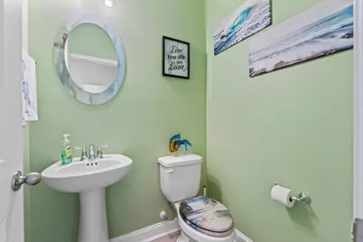 3093 Sutherland Dr., Little River, SC 29566 - Photo 27