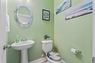 3093 Sutherland Dr, Little River, SC 29566 - Photo 27