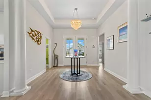 3093 Sutherland Dr, Little River, SC 29566 - Photo 3