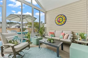 3093 Sutherland Dr, Little River, SC 29566 - Photo 31