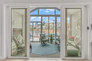 3093 Sutherland Dr, Little River, SC 29566 - Photo 29