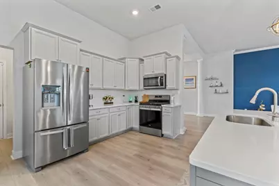 3093 Sutherland Dr., Little River, SC 29566 - Photo 9