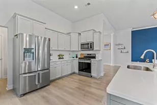 3093 Sutherland Dr, Little River, SC 29566 - Photo 9