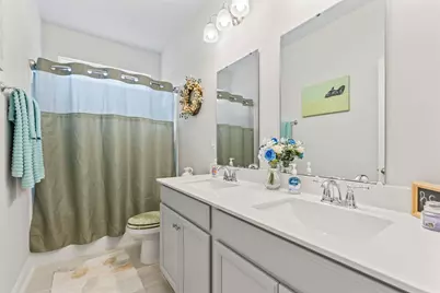 3093 Sutherland Dr., Little River, SC 29566 - Photo 21