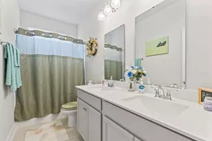 3093 Sutherland Dr, Little River, SC 29566 - Photo 21