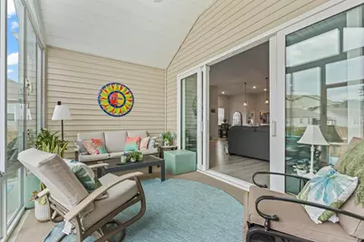 3093 Sutherland Dr., Little River, SC 29566 - Photo 31