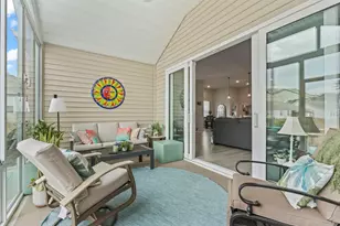 3093 Sutherland Dr, Little River, SC 29566 - Photo 31