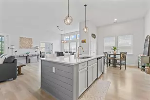 3093 Sutherland Dr, Little River, SC 29566 - Photo 5