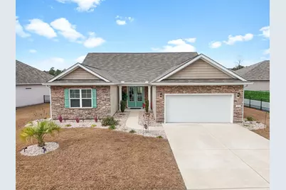 3093 Sutherland Dr., Little River, SC 29566 - Photo 1