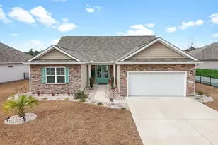 3093 Sutherland Dr, Little River, SC 29566 - Photo 1