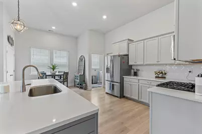 3093 Sutherland Dr., Little River, SC 29566 - Photo 9