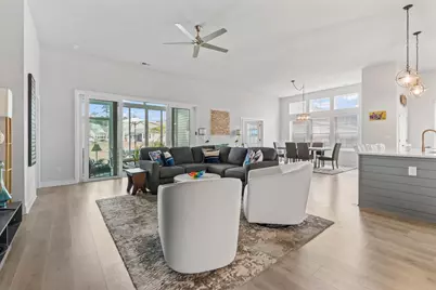 3093 Sutherland Dr., Little River, SC 29566 - Photo 13