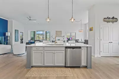 3093 Sutherland Dr., Little River, SC 29566 - Photo 11