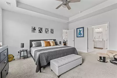 3093 Sutherland Dr., Little River, SC 29566 - Photo 19