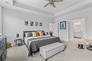 3093 Sutherland Dr, Little River, SC 29566 - Photo 19