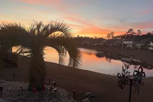 3093 Sutherland Dr, Little River, SC 29566 - Photo 39