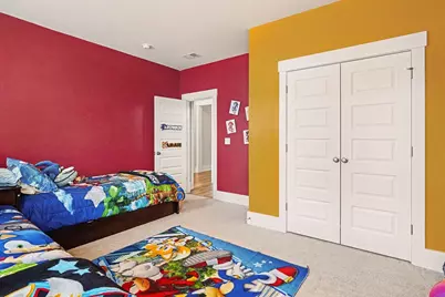 4062 McKinney Dr., Murrells Inlet, SC 29576 - Photo 21