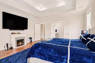 4062 McKinney Dr, Murrells Inlet, SC 29576 - Photo 15