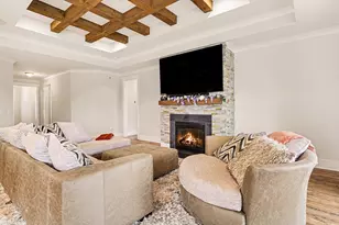 4062 McKinney Dr, Murrells Inlet, SC 29576 - Photo 7