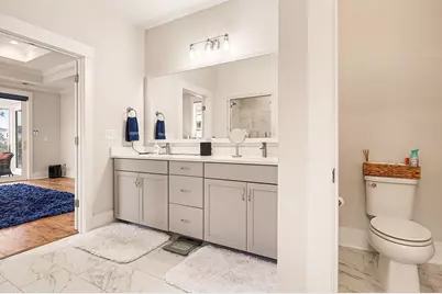 4062 McKinney Dr., Murrells Inlet, SC 29576 - Photo 17